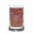 Signature Home Sweet Home Scented Candle-99418363
