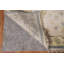 Tapis oriental fait à la main Oushak 8 x 10