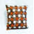 Terracotta is out of stock