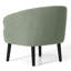 Fauteuil demi-tonneau de 29 po Jenosh-1973872684