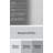 Comacho Performance Abstract Indoor Rug-1929027305