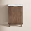 Meuble-lavabo simple 24 po Nova-112715076
