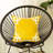 Geometric Reversible Pillow Cover-250870433-242776120-158758914