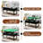 Table basse Allyssia-468553003