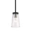 Luminaire suspendu conique 1 lumière-1487194484