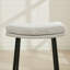 Tabouret de bar 26 po-125162544-119954804