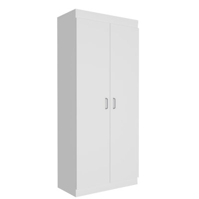 Armoire pour garde-manger Varese