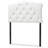 Michelly Upholstered Headboard-362734361