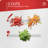 Borner Multi Dicer And Julienne Cutter