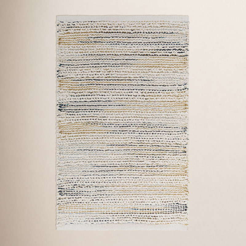 Osterley Indoor Rug, Rectangle 2'3" x 3'9"