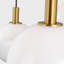 6-Light Chandelier-1282357818-1282357817-1282357808