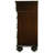 Aime 64'' W 9 - Drawer Dresser-103531710