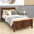 Walnut selected