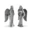 Salt And Pepper Shaker Set
