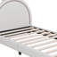 Lit plateforme tapissier en similicuir-1735839469-1735839456