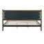 Bed Frame Set With 2 Nightstands-1917228127-1917228125