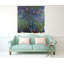 Claude Monet - Wrapped Canvas Painting-21211147