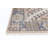 Chalet Hand Tufted Area Rug in Rust/Ivory-63502541