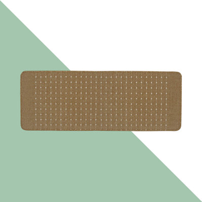 Navya Kitchen Mat