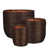 Darkbrown is out of stock selected