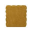 Fauteuil d'appoint Sorma-126539089