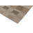Gemo Hand Tufted Wool Indoor Rug-107772042-117650188