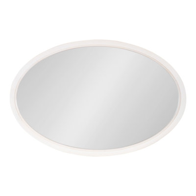 Miroir d'appoint Brianna