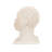 Bust