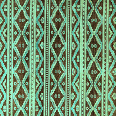 Delsol Ikat Indoor Rug