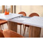 Table de salle à manger extensible-1888110239