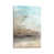 Canvas selected