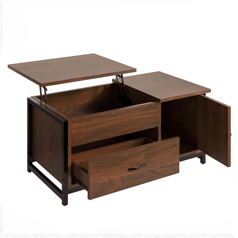 Table basse 
