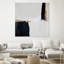 Fifties and Fabulous sur toile-92588117
