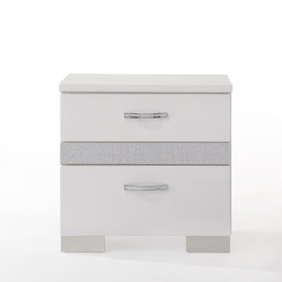 Table de chevet Naima II
