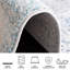Wisner Geometric Area Rug-2017745779