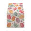 Nappe de Pâques avec nappe de cuisine-552431925