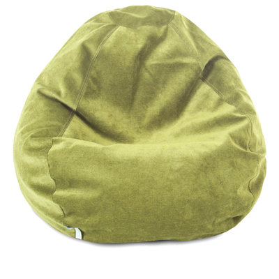 Bean Bag Chair