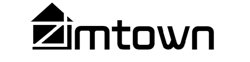 Logo Zimtown