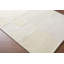 Tapis touffeté à la main Hartin Henriksen-354004403