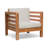 CLUB CHAIR-1751356027-1751356029