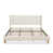 Beige Velvet is out of stock