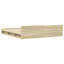 Obyrne Bed-1583249098-1583249097