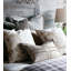 Equestrian Square Pillow Cover & Insert-89194906