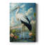 ANIMALS Series CX - Gallery Cavas-118065688