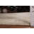 Vegetable Dye Oushak Turkish Area Rug 9x12