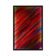 «« nulle », reproduction d’impression sur toile»-73651700-73651701-29438253