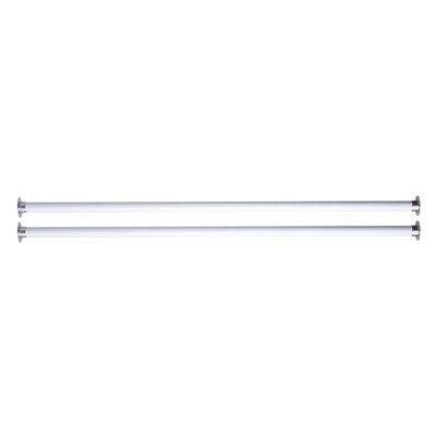 Undermount Farm Sink Installation Kit