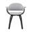 18'' H Upholstered Armchair-1129749428-1129749431-1129749430