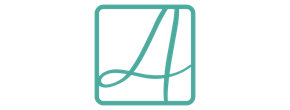 American Art Decor Logo
