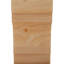 New Brighton Corbel-569301577-569301518-569301516